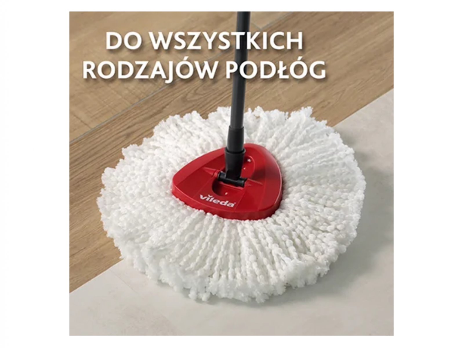 Podglad 1